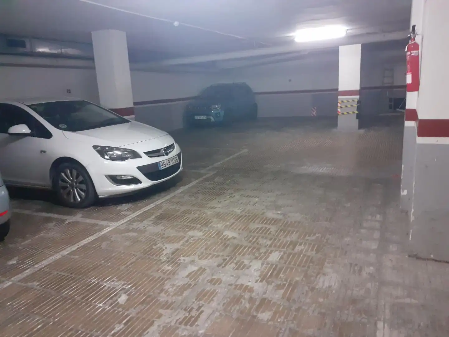 Individual for sale in Bogatell 29, imagen 8