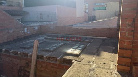 Foto 3 de Edificio en venta en Zona Nord, Rubí