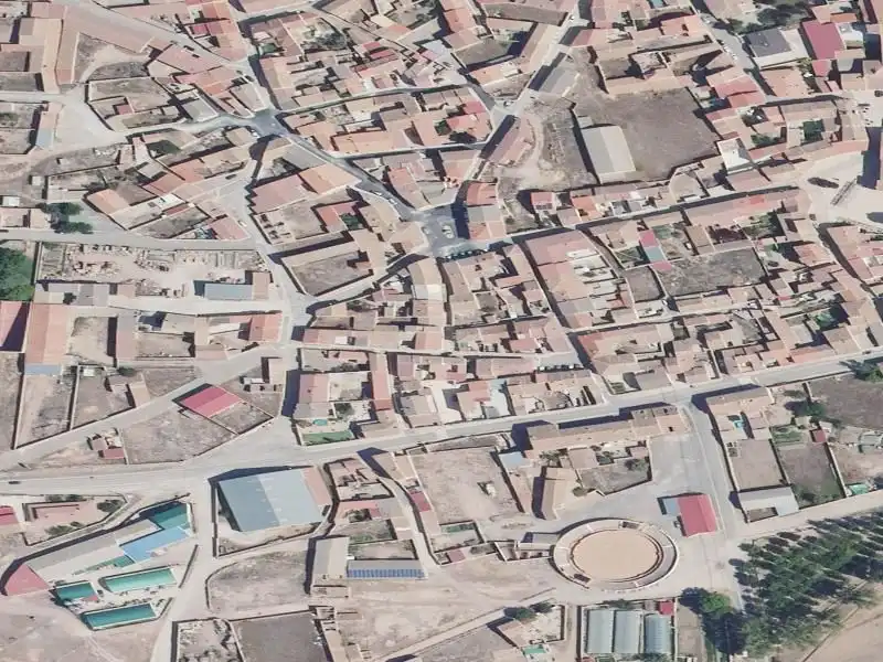 Pis en venda en Santa Eulalia