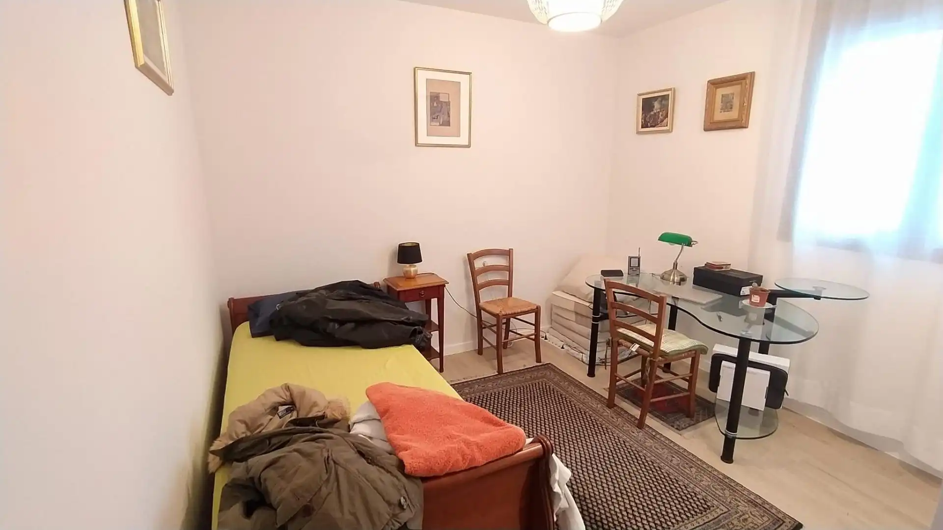 Piso con piscina en venta en Calle MENORCA, imagen 26