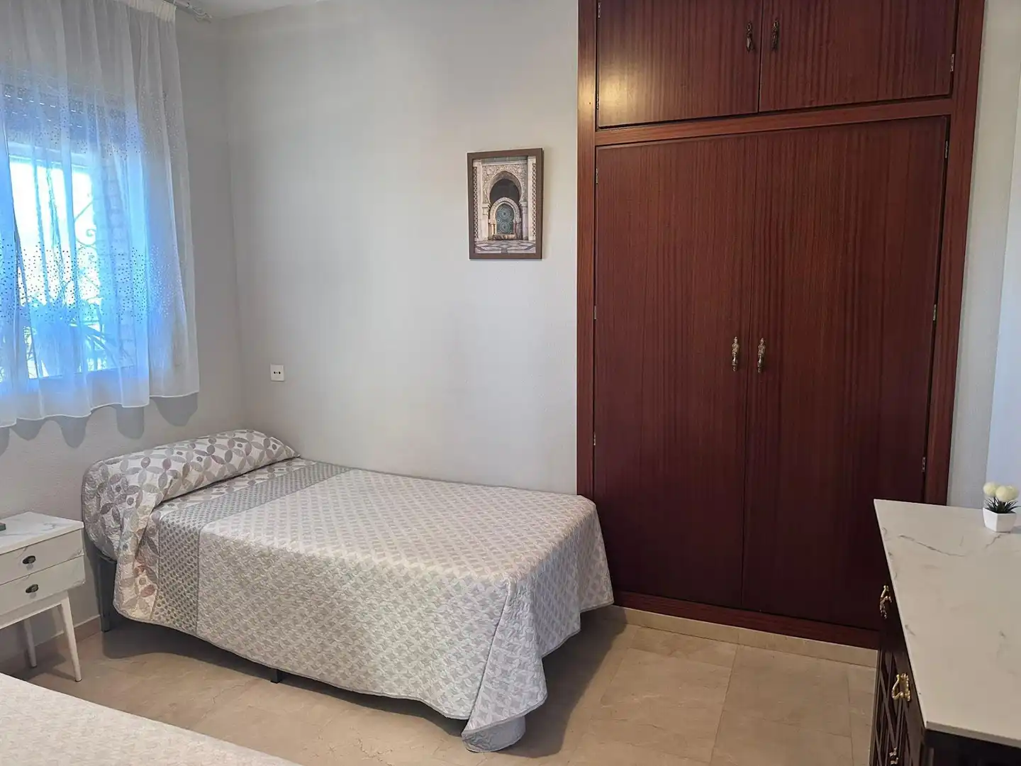 Maison rustique avec piscine à vendre à Periurbano Oeste - Sierra, imagen 74
