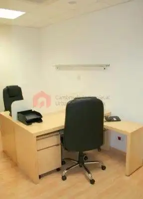 Local comercial en venta en Gràcia, imagen 7