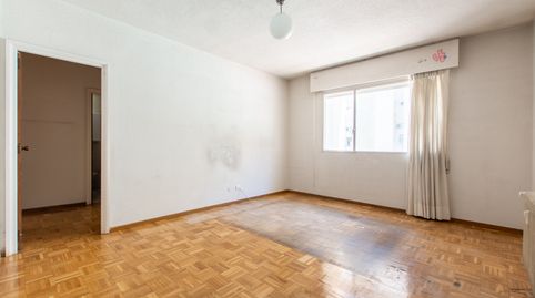Photo 3 of Flat for sale in Calle de Modesto Lafuente, Ríos Rosas - Nuevos Ministerios, Madrid Capital