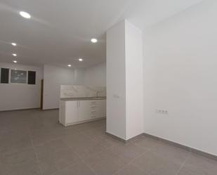 Wohnung miete in Alaquàs mit Klimaanlage, Terrasse und Balkon