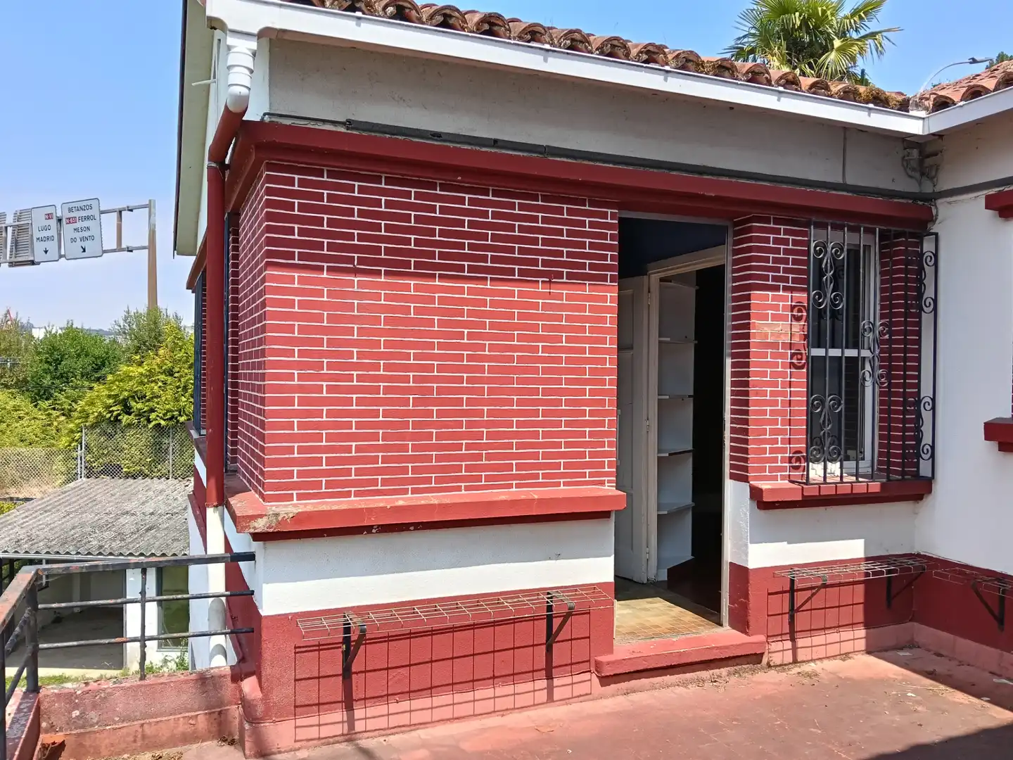 Maison avec jardin à vendre à Betanzos, imagen 18