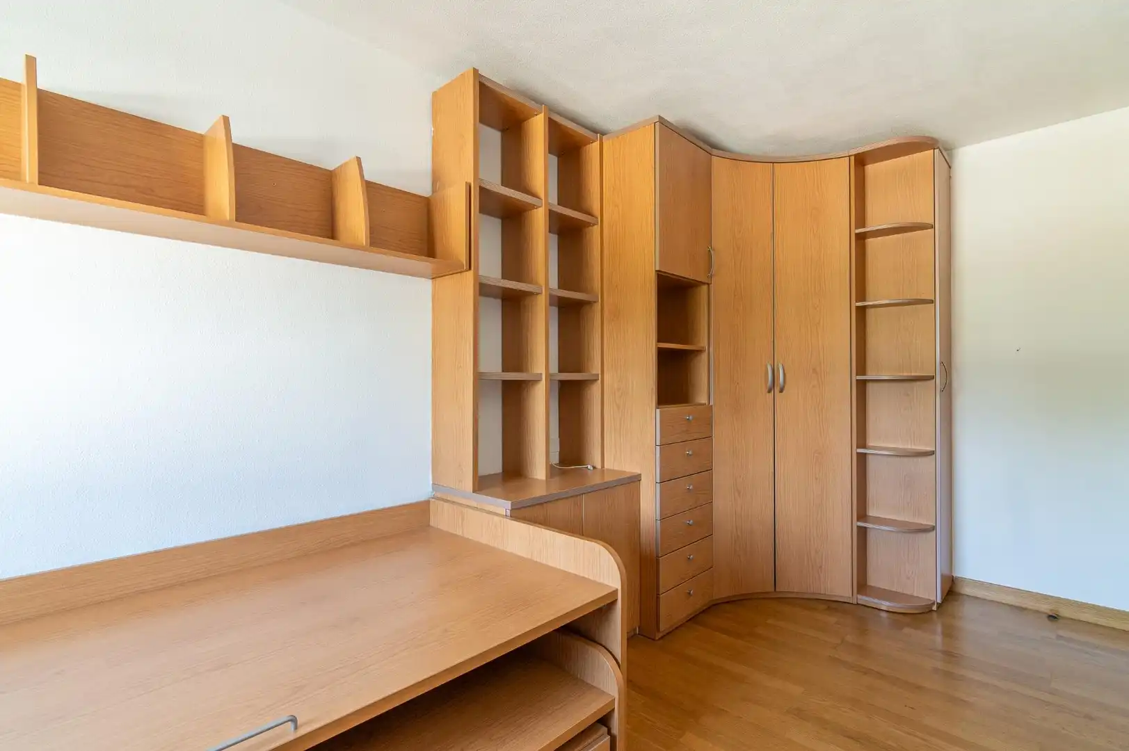 Flat for sale in Calle del Lago, Mendillorri