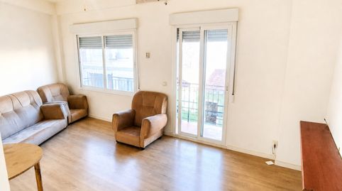 Foto 4 von Wohnung zum Verkauf in Calle San Sebastián, 64, Alcantarilla, Murcia
