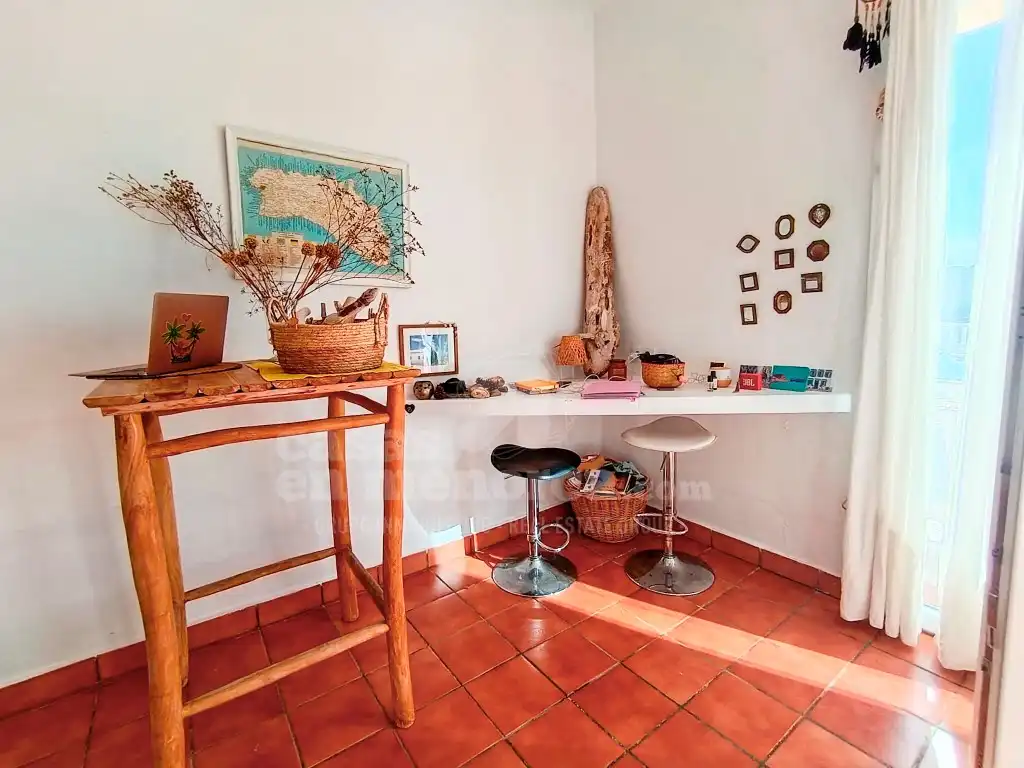 Apartment zum Verkauf in Cala en Porter, imagen 7