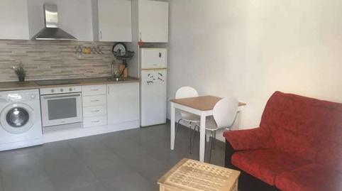 Foto 4 de Apartament en venda a Puerto del Carmen, Tías