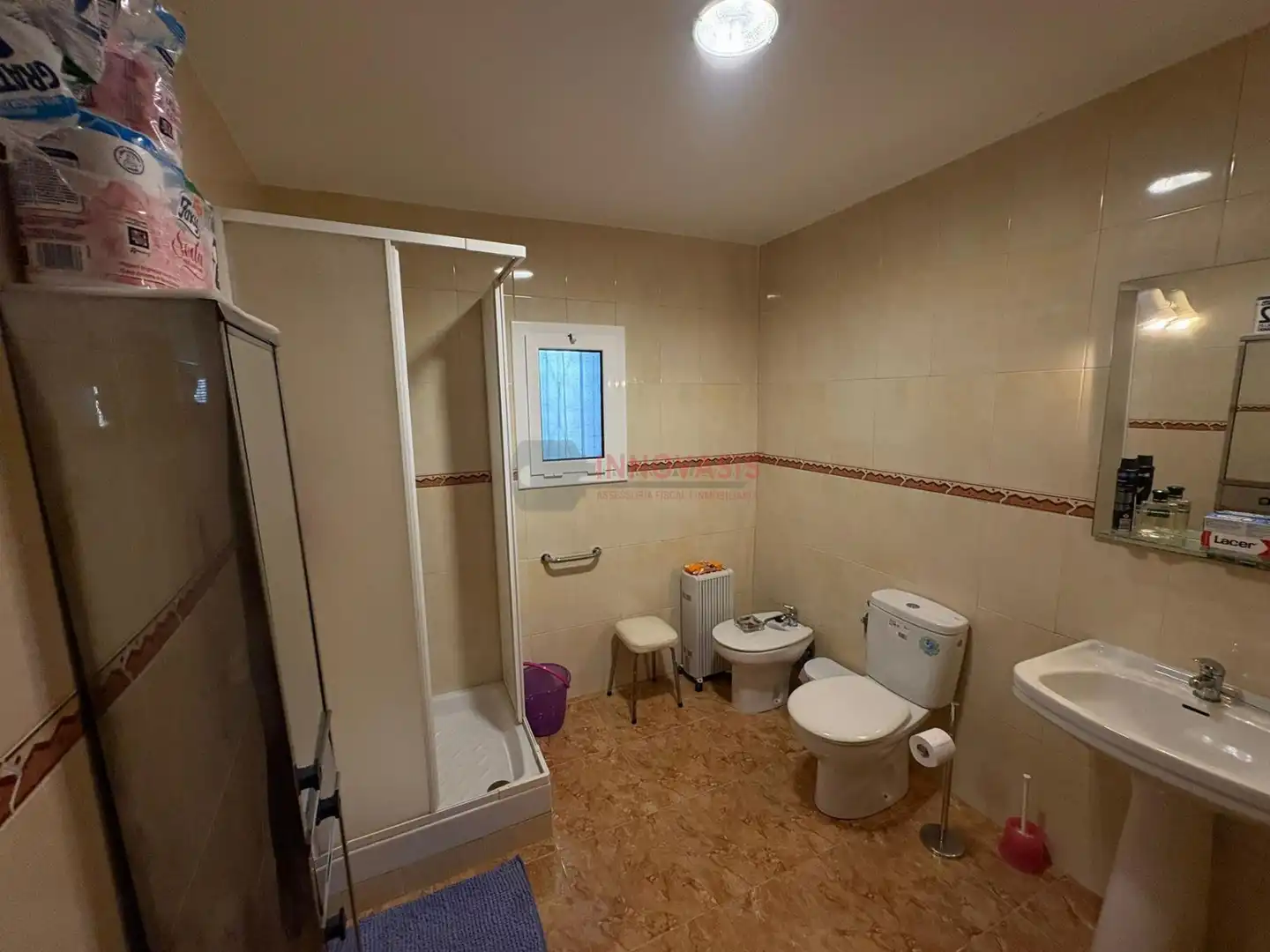 House with terrace for sale in Torrelles de Foix, imagen 6