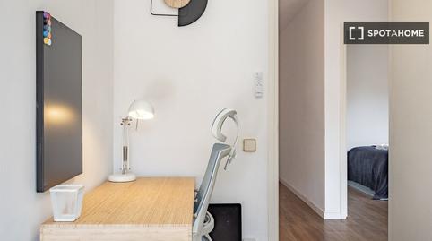 Photo 5 of Flat to share in L'Eixample, Barcelona