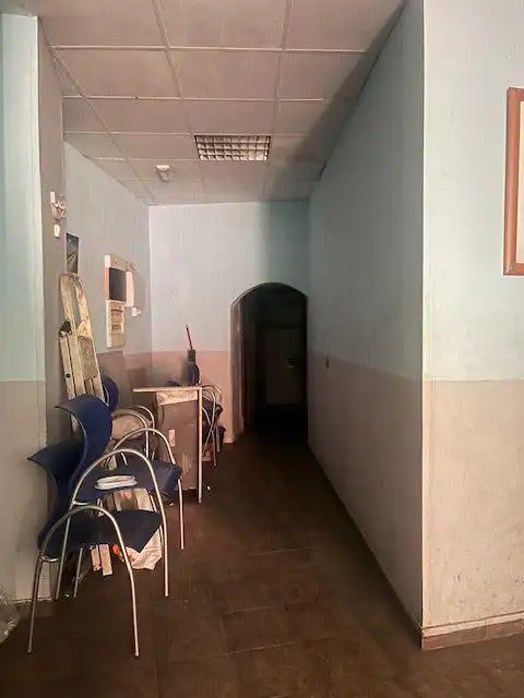 Local de alquiler en Gijón 