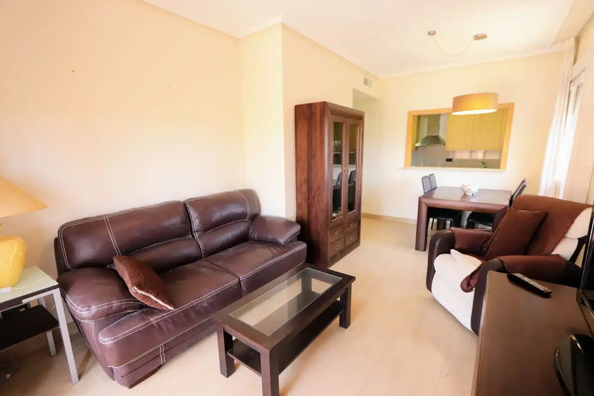 Apartament en venda a Centro, imagen 7