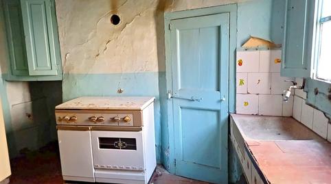 Foto 4 de Casa o xalet en venda a Església, La Pobla de Lillet, Barcelona