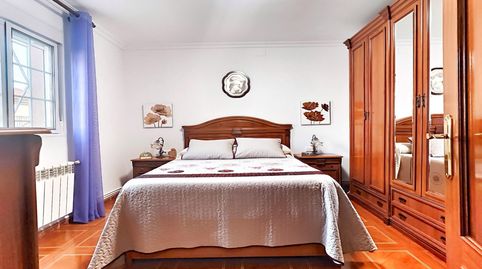 Photo 3 of Houses for sale in Calle Mariposa, Carretera de Córdoba - Libertad, Puertollano