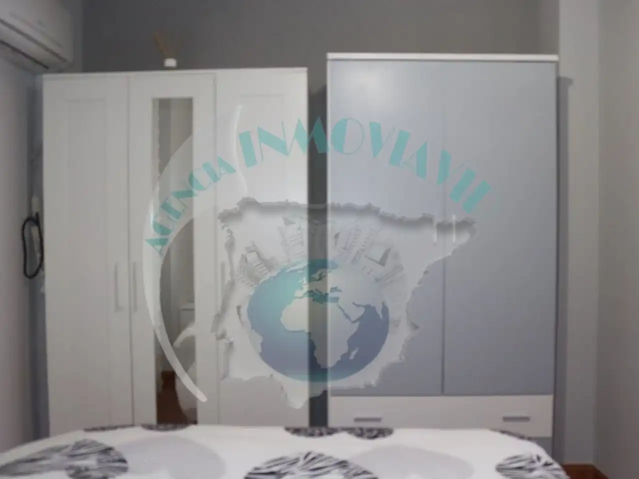 House for sale in c/lucena 95, imagen 11