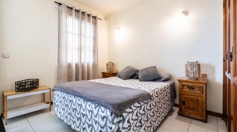 Foto 5 de Estudi en venda a Calle País Vasco, Costa Adeje , 1, Torviscas Centro y Alto, Adeje