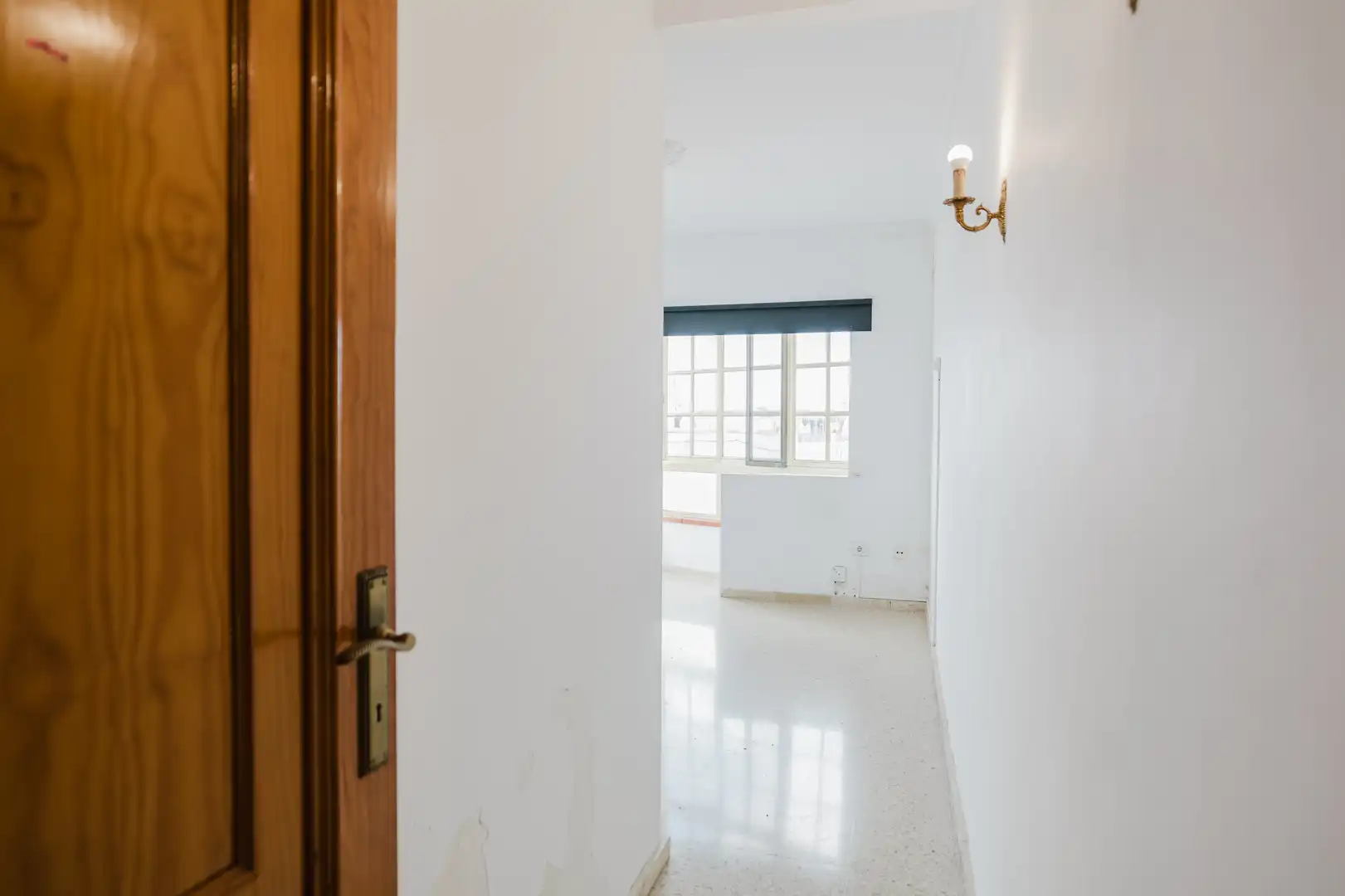Mixed residential for sale in Calle Párroco Ramón González Guedes 11, imagen 32