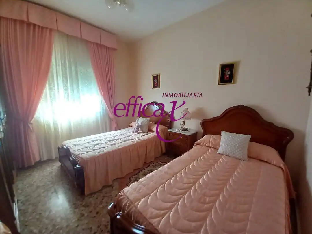 Maison à vendre à Torrijos, imagen 9