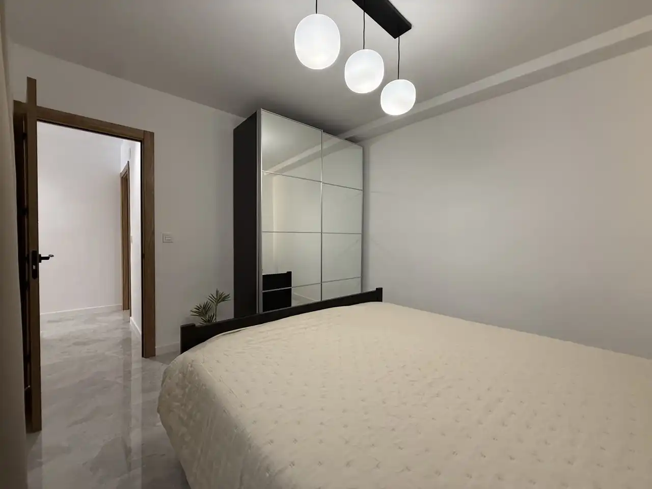Ático con ascensor en venta en Playa del Cura, imagen 32