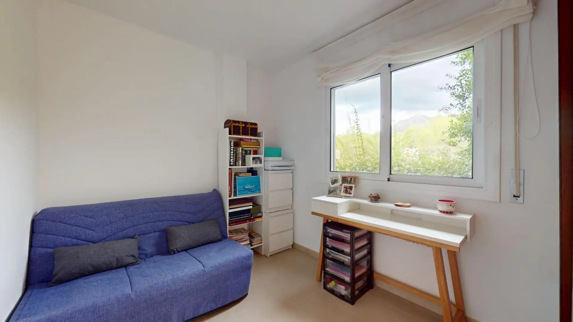 Apartament amb piscina en venda a Camí Palma Negre 9, imagen 24