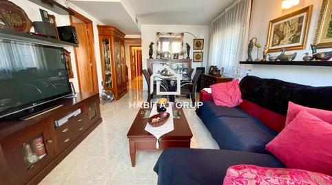 Foto 2 de Pis en venda a Anglès, Girona