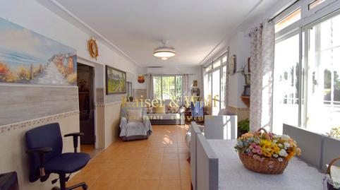 Photo 3 of Country homes for sale in Partida Daimes, La Foia - Daimés - Asprella, Elche / Elx