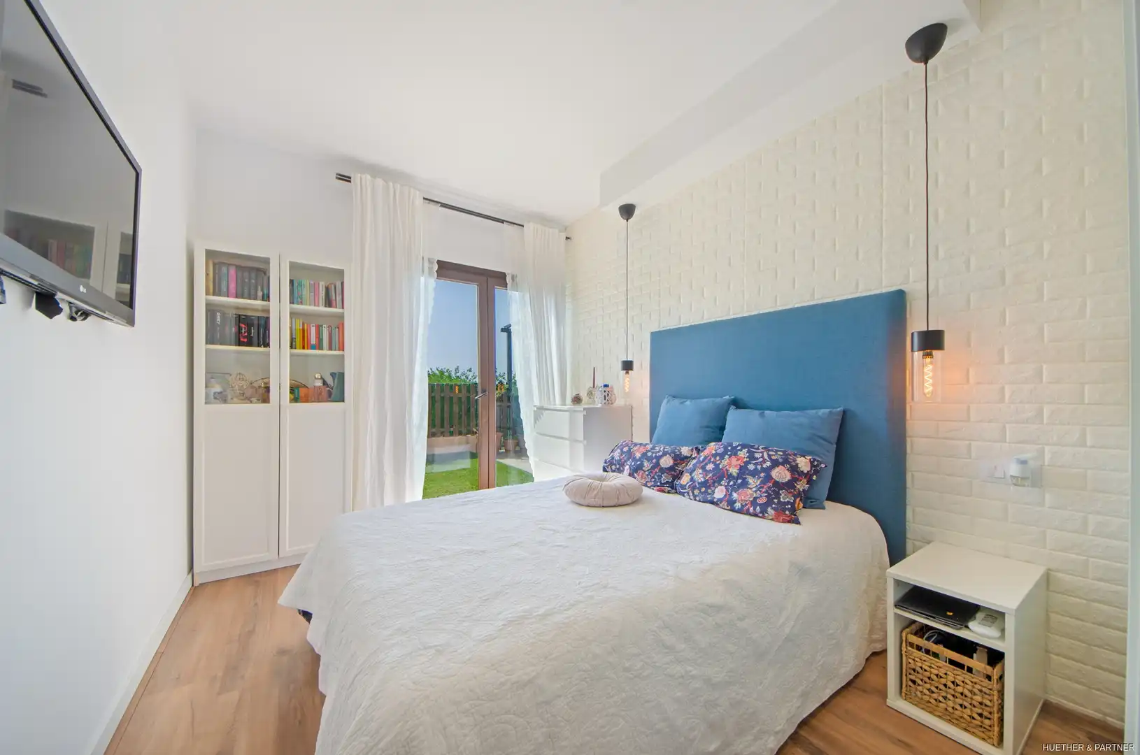 Semi-detached house for sale in Son Servera Poble, imagen 29