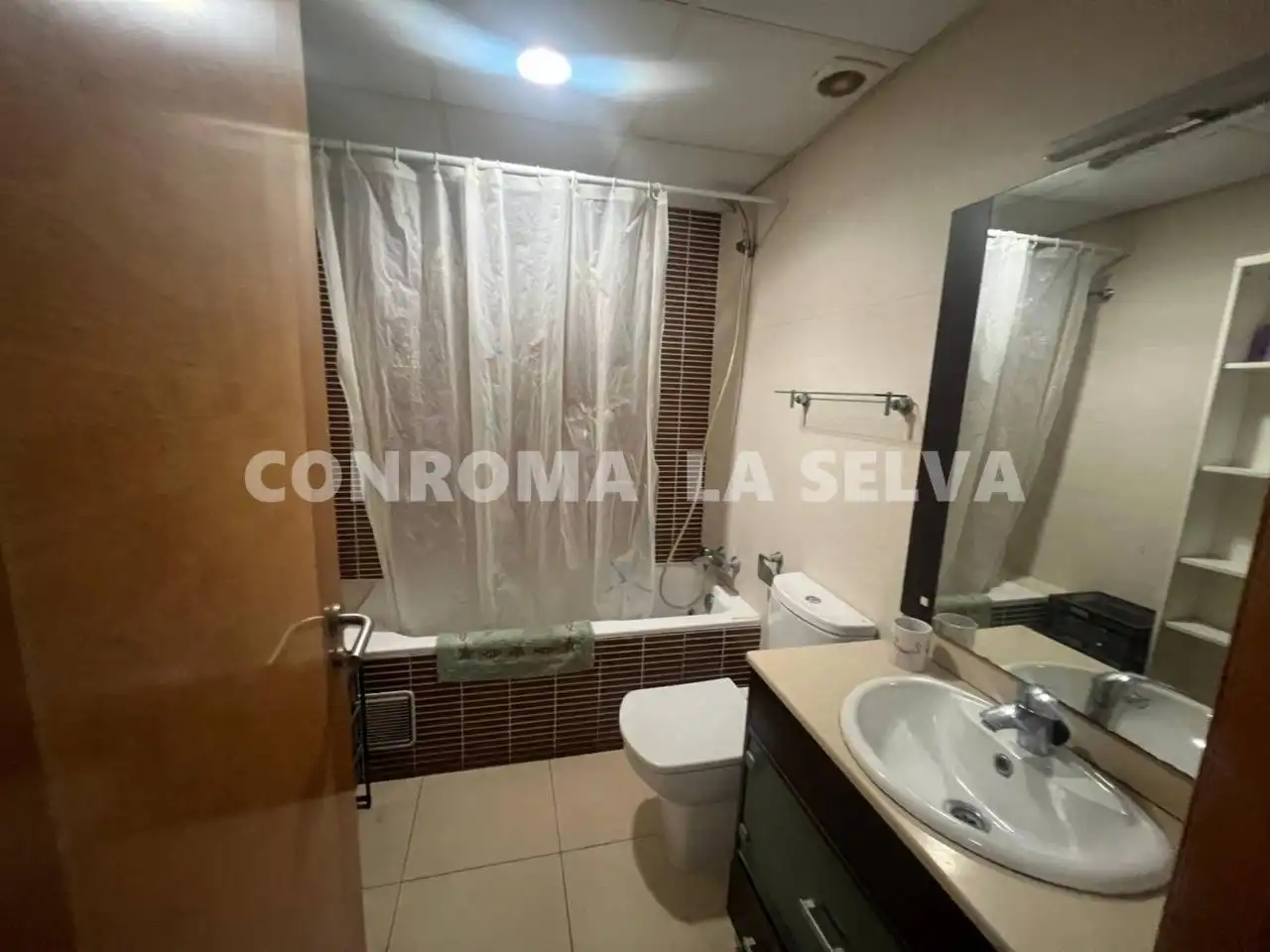Appartement avec ascenseur à vendre à Mont Ferrant - Joan Carles I, imagen 9
