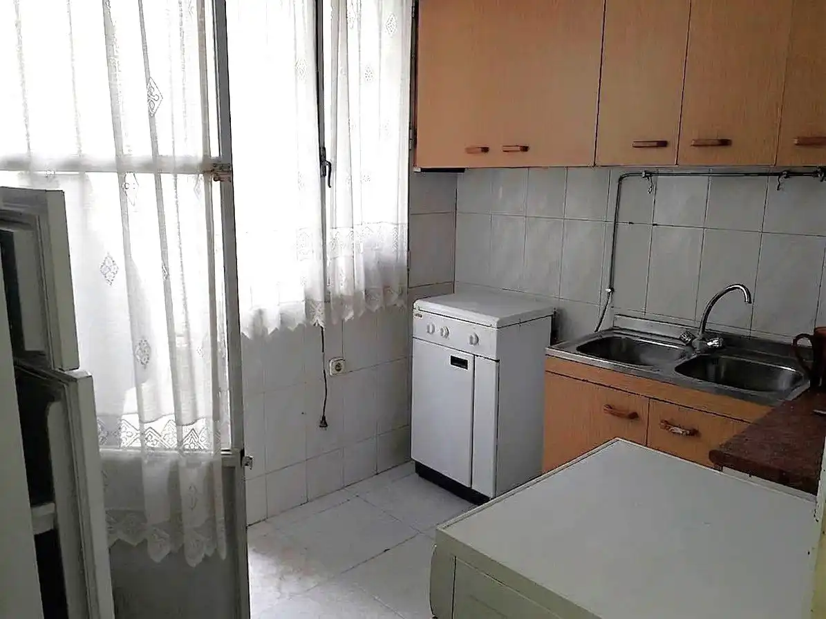 Appartement à vendre à La Roda, imagen 9