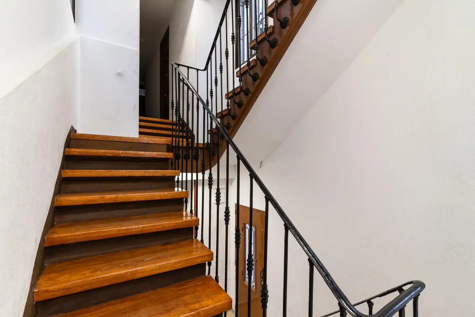 Loft zum Verkauf in Centro, imagen 26