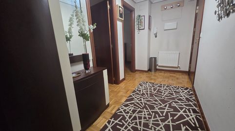 Foto 3 de Piso en venta en Santutxu Kalea, Santutxu - Basarrate, Bilbao