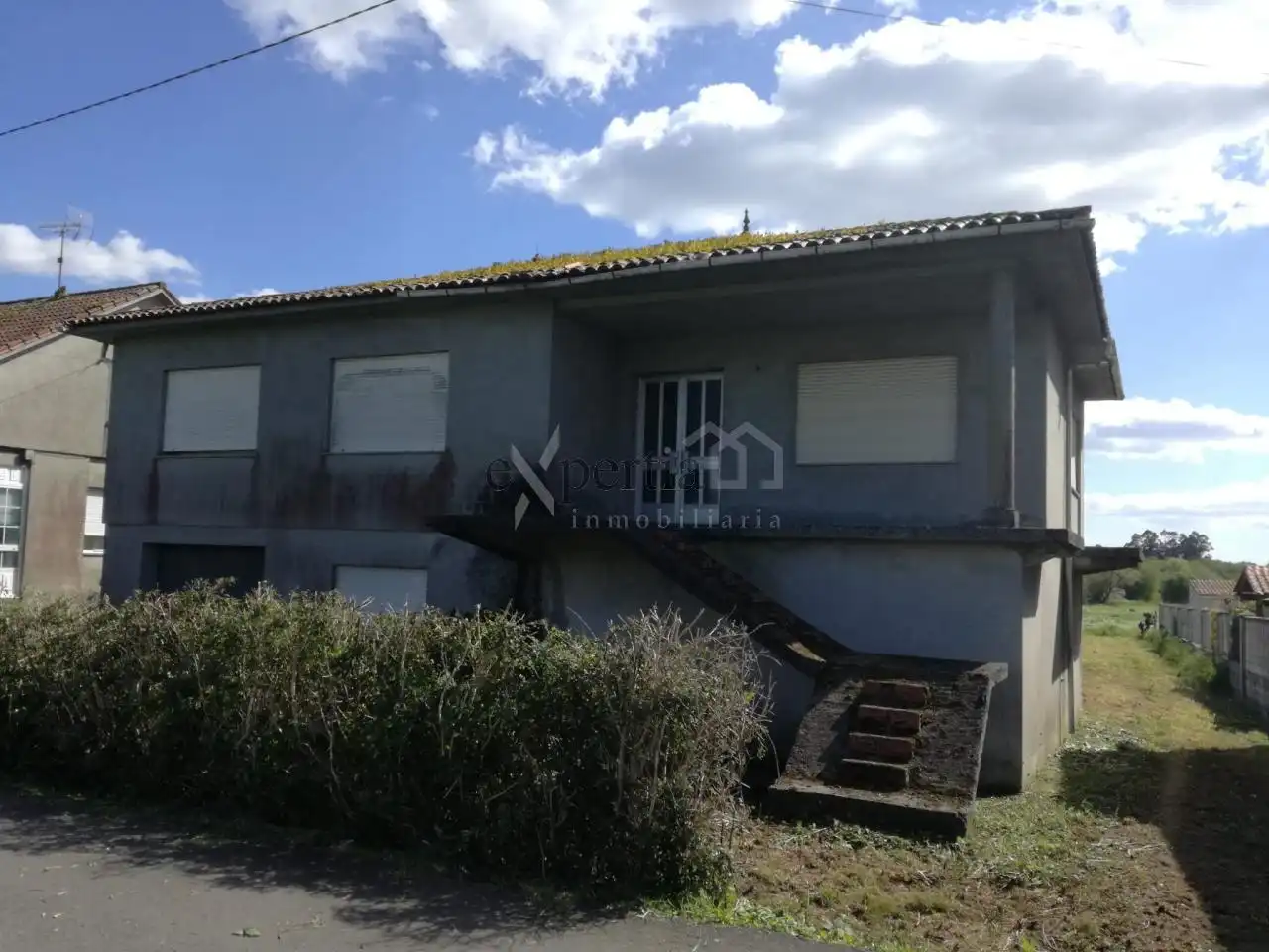 House with garden for sale in Rianxo, imagen 10