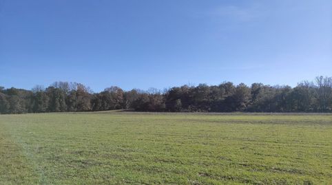 Photo 2 of Houses for sale in N/a, Aínsa-Sobrarbe, Huesca