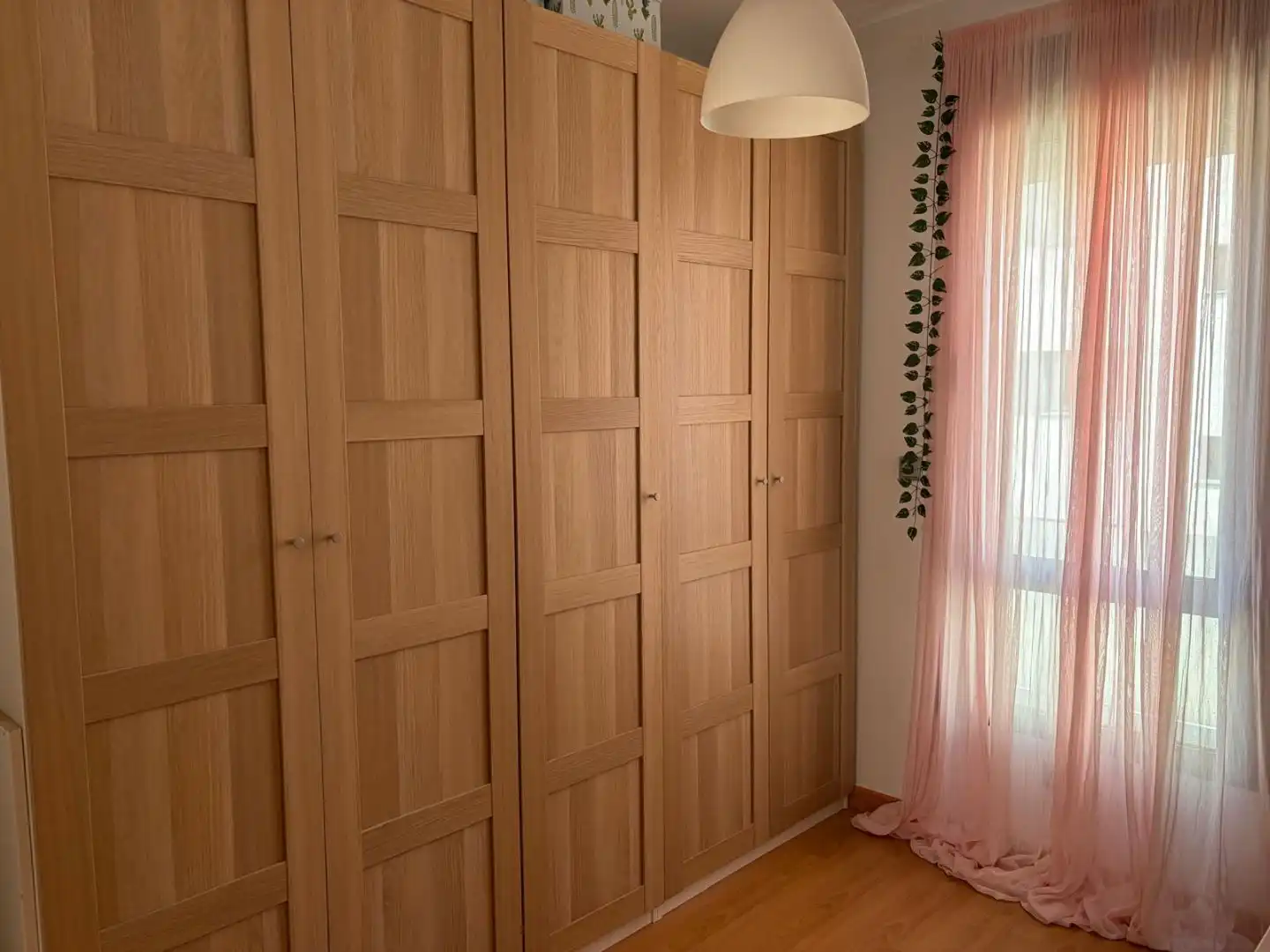 Wohnung mit Aufzug zum Verkauf in Rial de Pau Costa 66, imagen 17