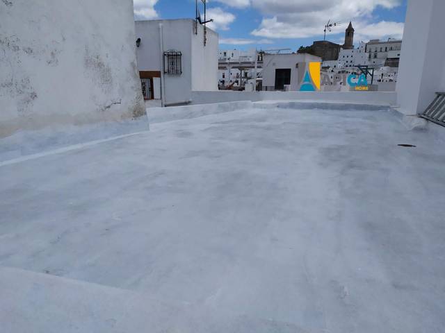 Piso en Venta en Vejer