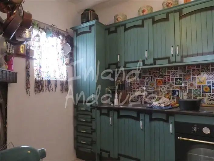 Adossat en venda a Alcaudete, imagen 2