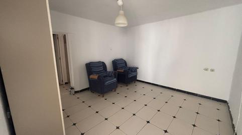 Foto 4 de Piso en venta en El Carmen, San Fernando