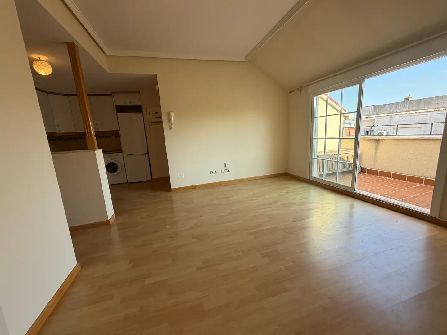 Appartement avec ascenseur à vendre à Calle de Santa Inés 24, imagen 5