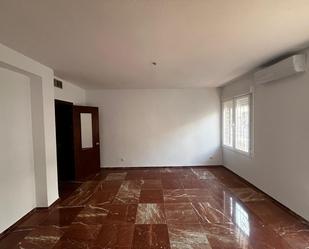 Living room of Flat to rent in  Córdoba Capital  with Air Conditioner and Terrace