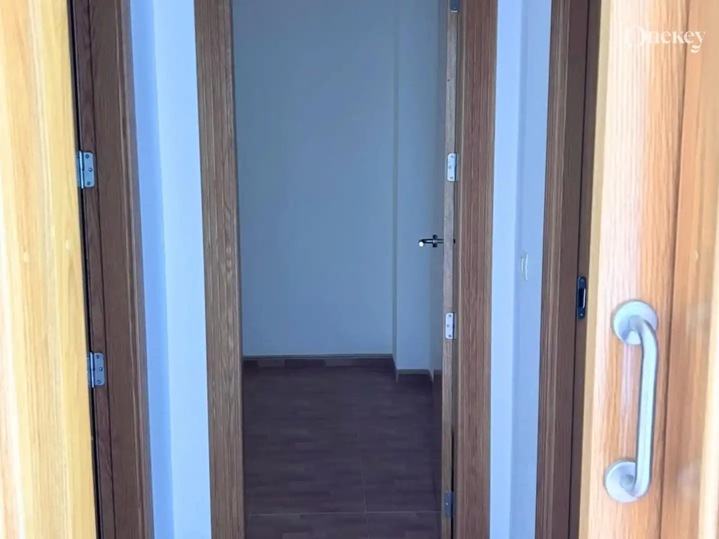 Piso en venta en Berja, imagen 9