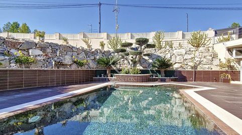 Foto 3 de Casa o chalet en venta en Cunit Residencial, Cunit