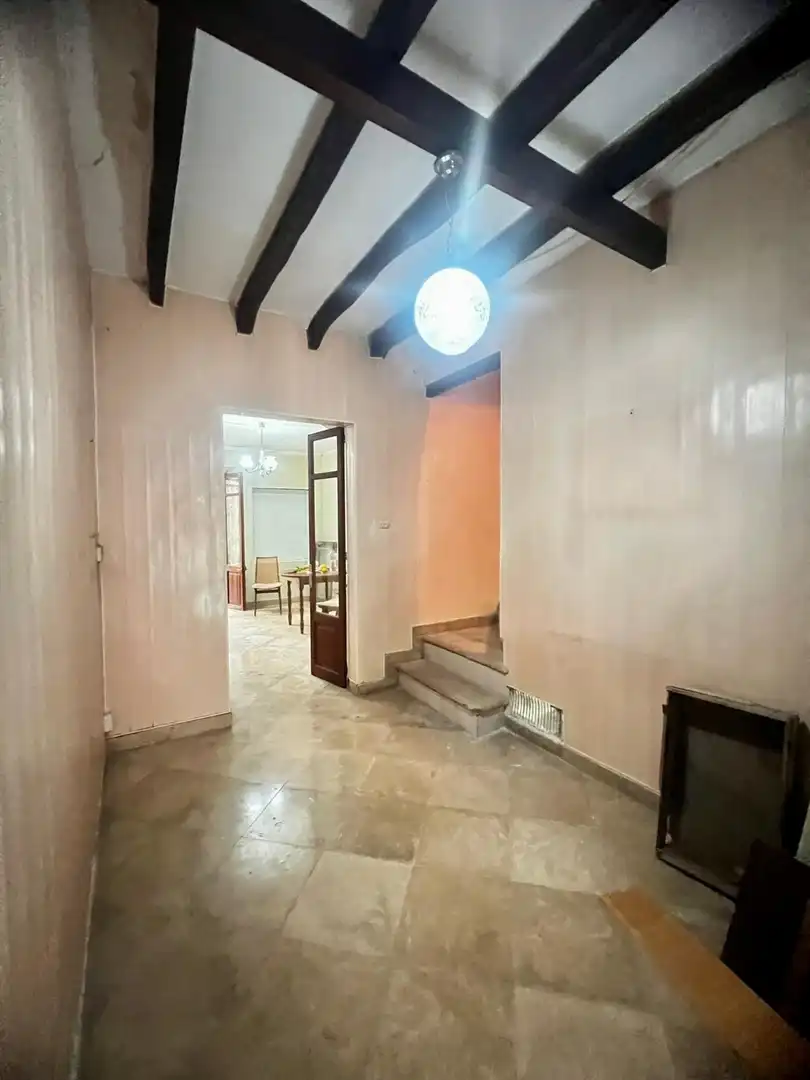 Maison à vendre à Felanitx Poble, imagen 16