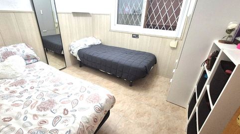 Foto 5 von Wohnung zum Verkauf in Pubilla Cases, L'Hospitalet de Llobregat