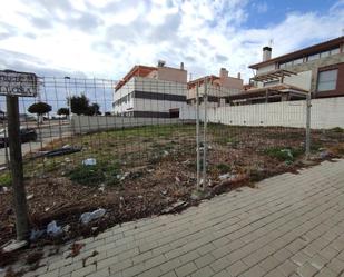 Residencial en venda en Guardamar del Segura