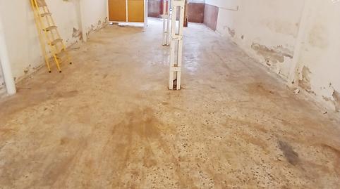 Photo 2 of Premises for sale in Calle Gaudí, 14, Carlos Ruiz, Madrid