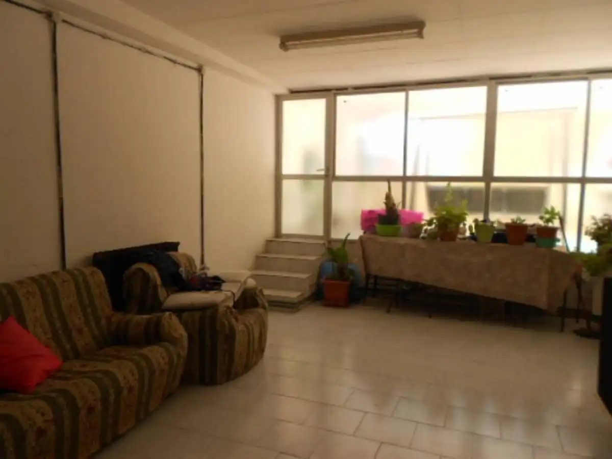 Casa en venda a Sallent, imagen 11