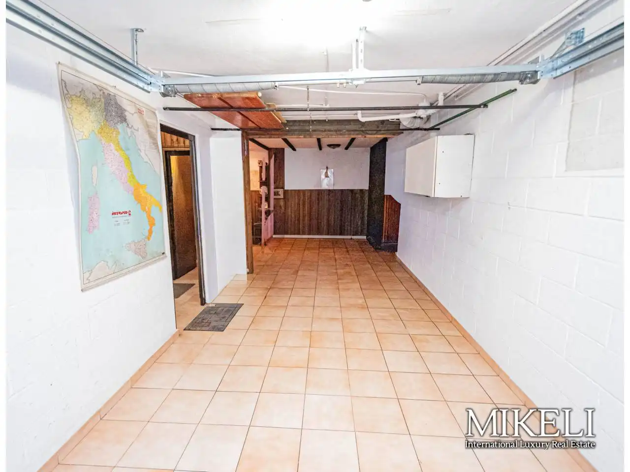 Casa o chalet en venta en Alisal - San Román