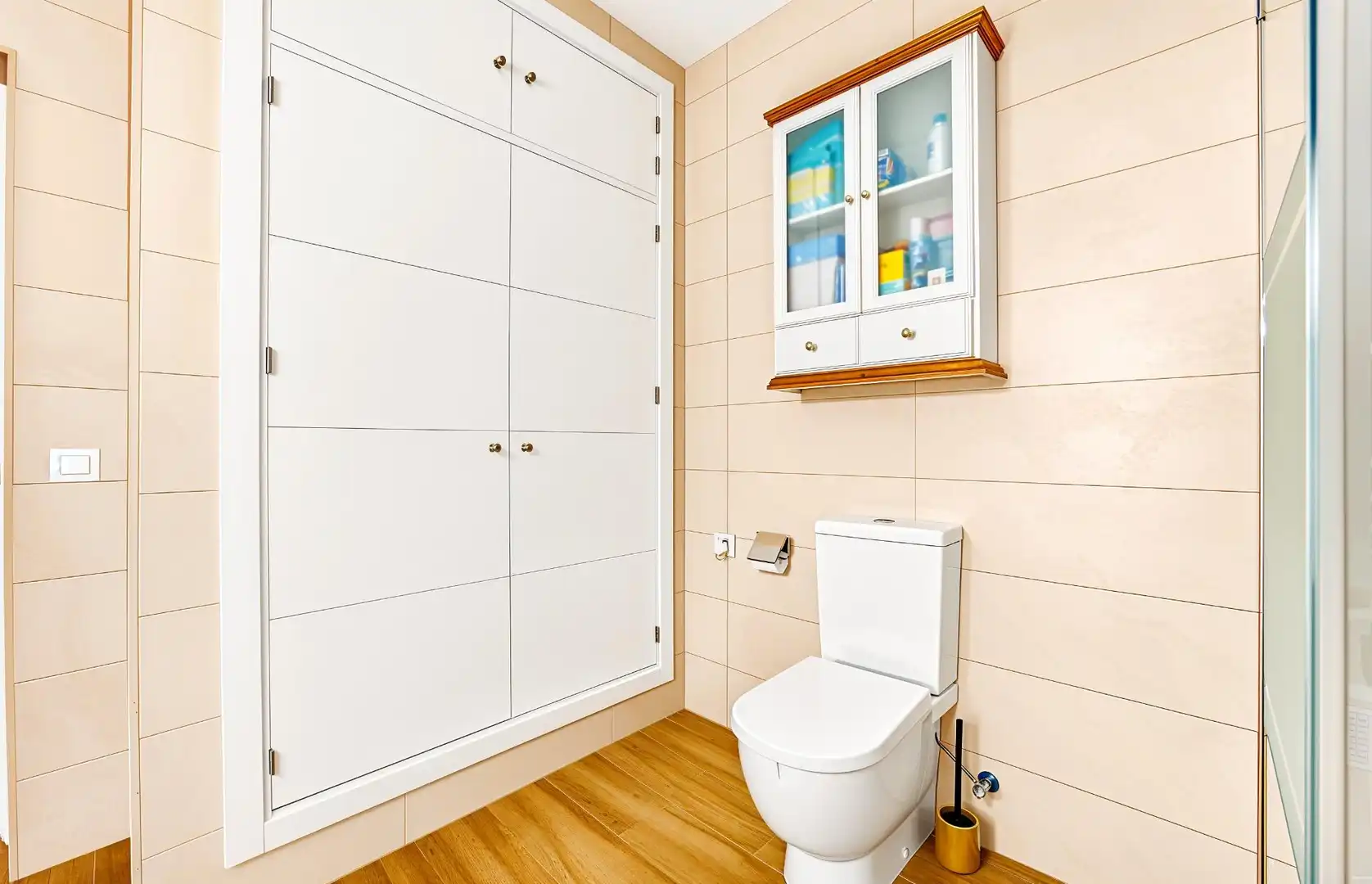 Chalet con piscina en venta en Pelagatos - Pago del Humo, imagen 30