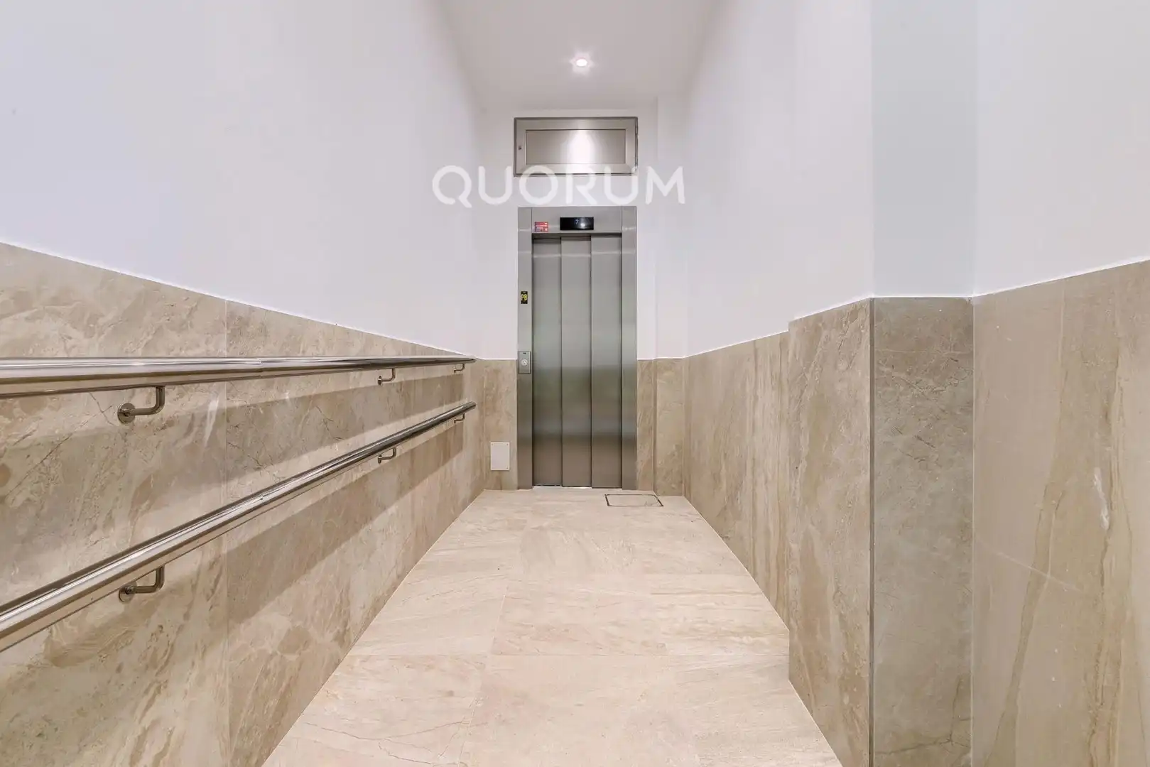 Appartement avec terrasse à vendre à Arrigorriaga, imagen 42